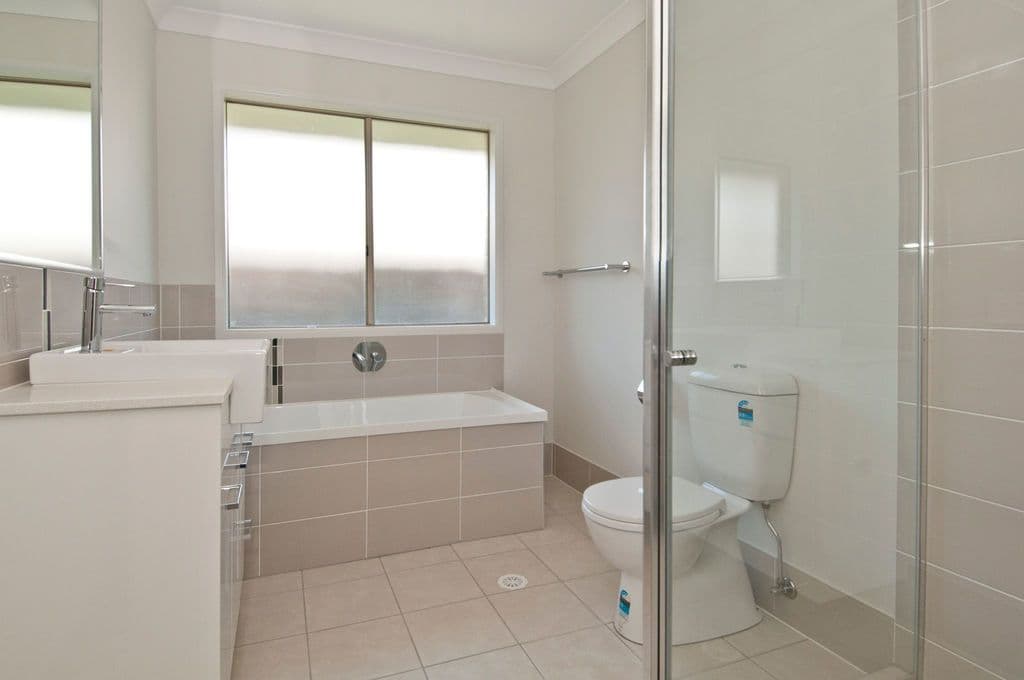 72 Judith Street, Crestmead QLD 4132, Crestmead - Thumbnail 6