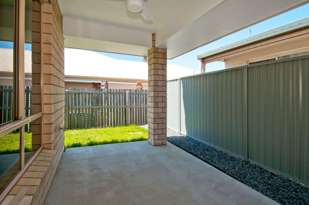 72 Judith Street, Crestmead QLD 4132, Crestmead - Thumbnail 7