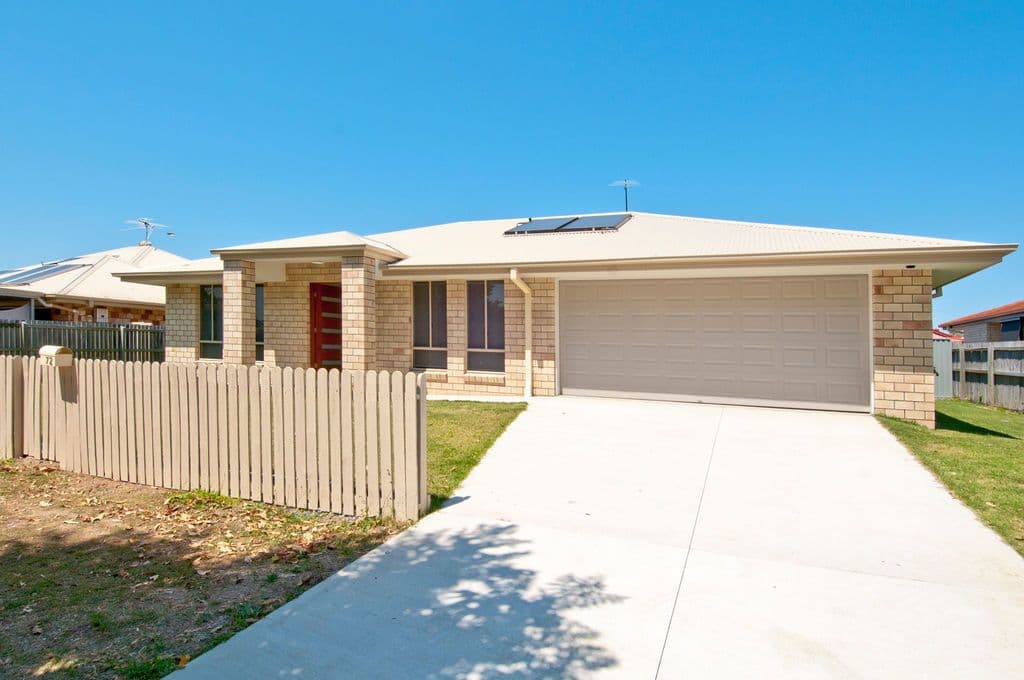 72 Judith Street, Crestmead QLD 4132, Crestmead - Thumbnail 8