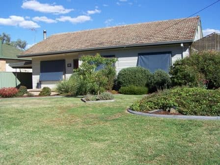 25 Lambert Street, Bathurst, NSW, 2795, Bathurst - Image 1