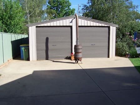 25 Lambert Street, Bathurst, NSW, 2795, Bathurst - Thumbnail 2