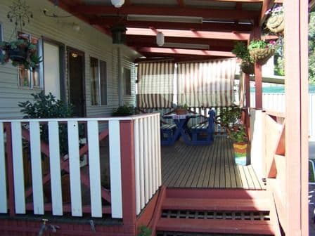 25 Lambert Street, Bathurst, NSW, 2795, Bathurst - Thumbnail 3
