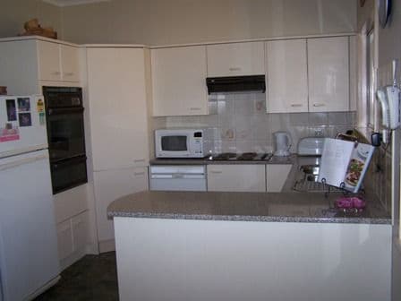 25 Lambert Street, Bathurst, NSW, 2795, Bathurst - Thumbnail 4
