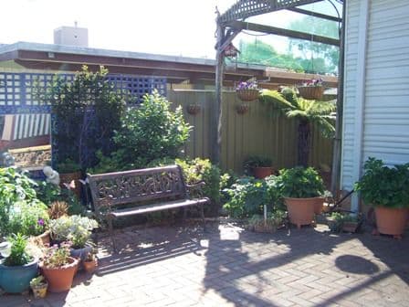 25 Lambert Street, Bathurst, NSW, 2795, Bathurst - Thumbnail 5