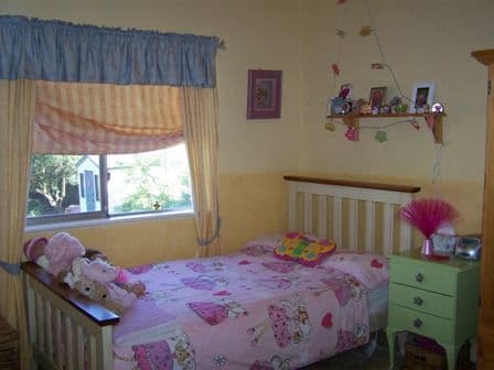 25 Lambert Street, Bathurst, NSW, 2795, Bathurst - Thumbnail 6