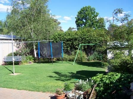 25 Lambert Street, Bathurst, NSW, 2795, Bathurst - Thumbnail 7