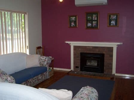 25 Lambert Street, Bathurst, NSW, 2795, Bathurst - Thumbnail 8