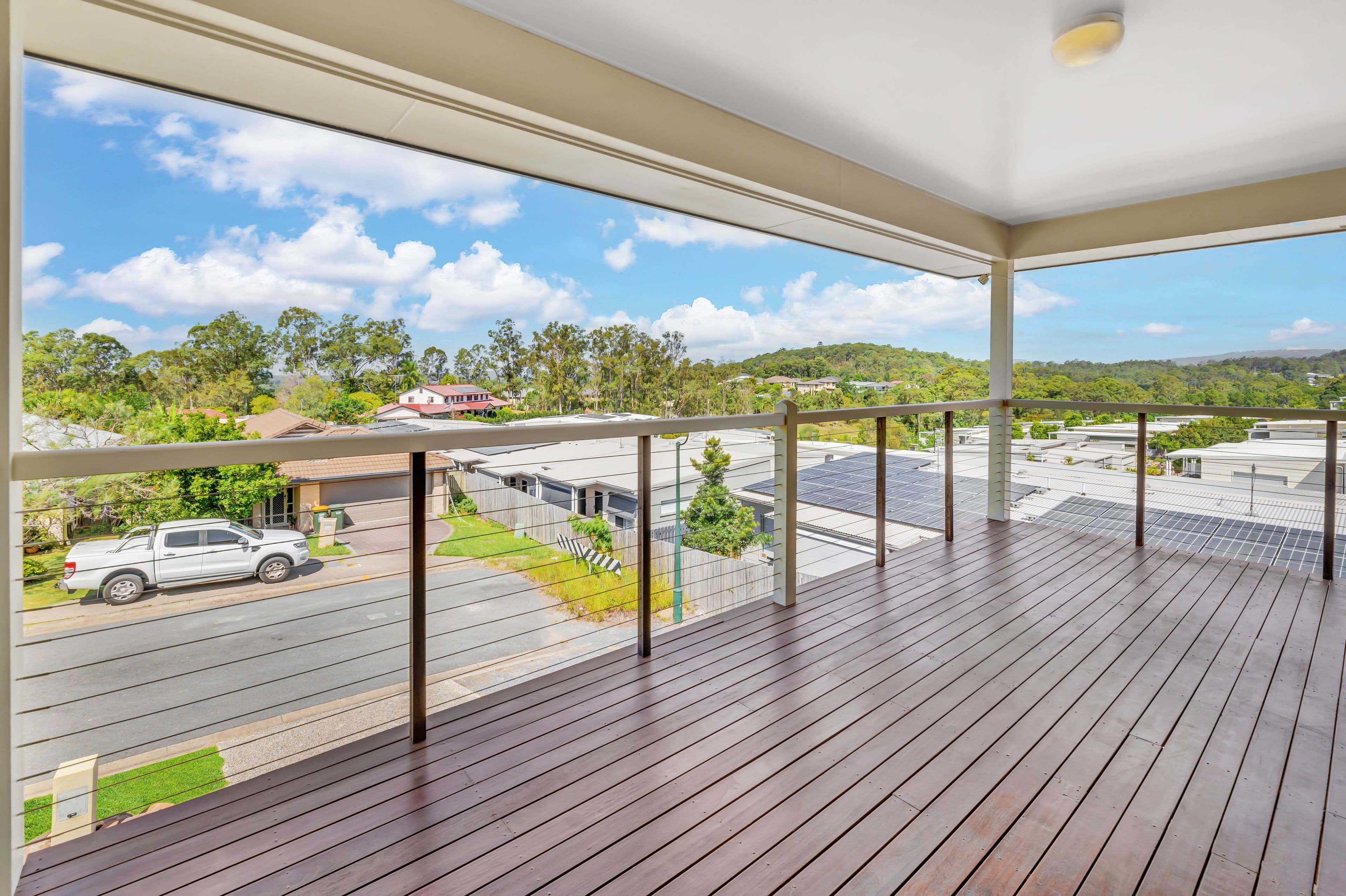 5 Anissa Place, Upper Coomera QLD 4209, Upper Coomera - Image 1