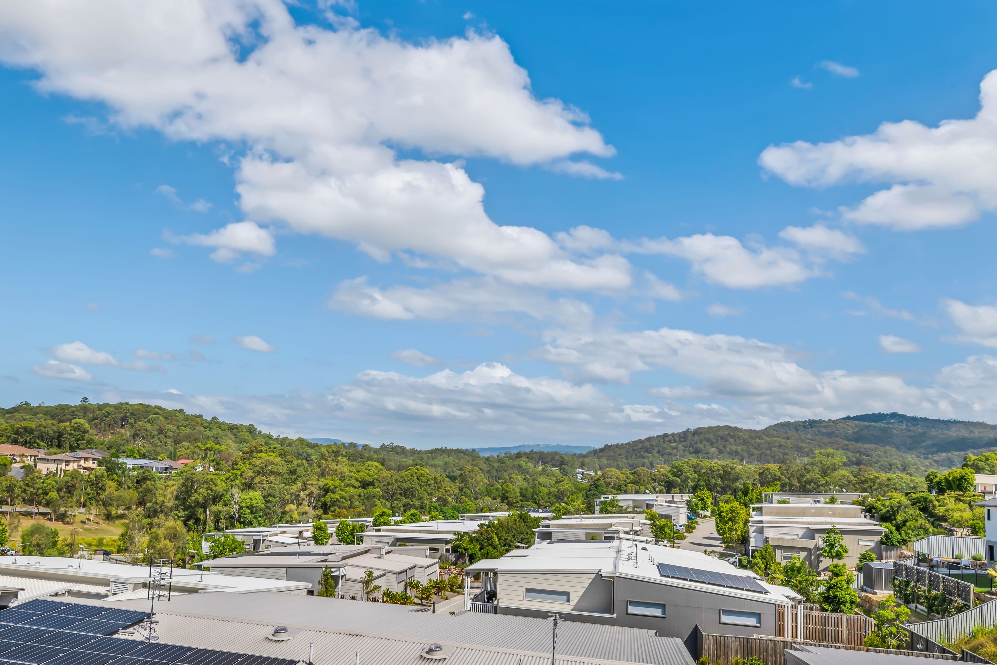5 Anissa Place, Upper Coomera QLD 4209, Upper Coomera - Thumbnail 2