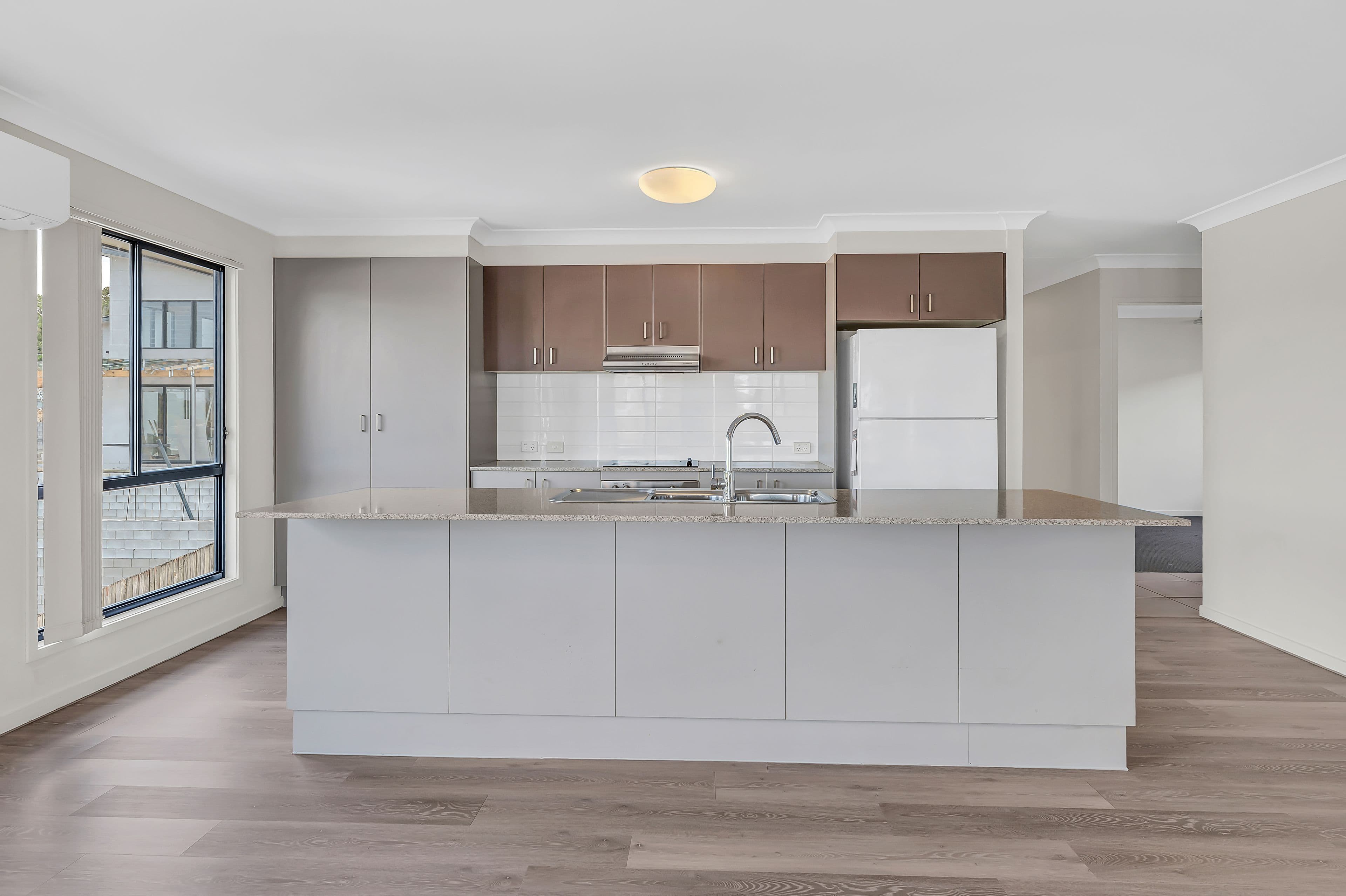 5 Anissa Place, Upper Coomera QLD 4209, Upper Coomera - Thumbnail 4