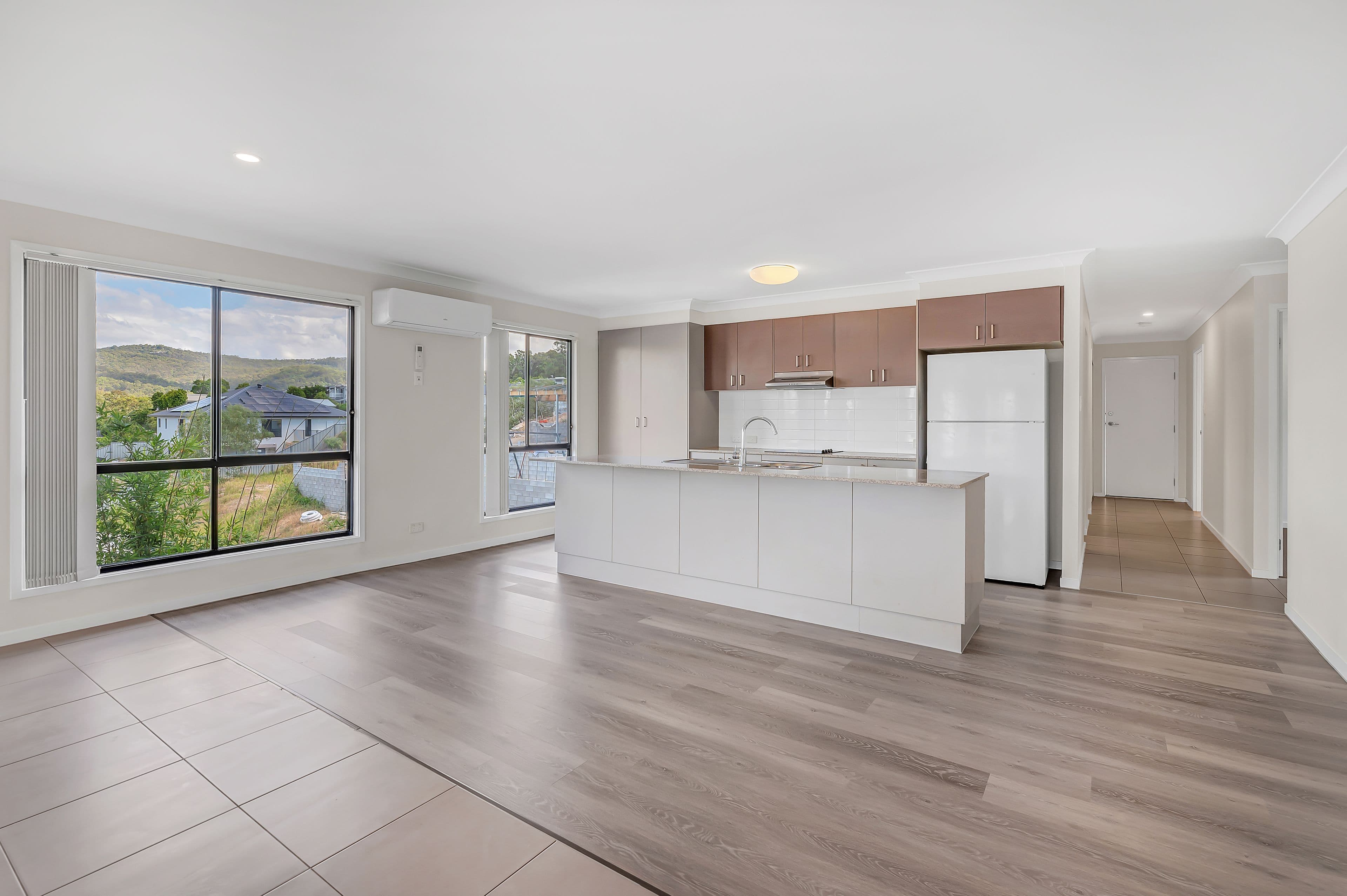 5 Anissa Place, Upper Coomera QLD 4209, Upper Coomera - Thumbnail 5
