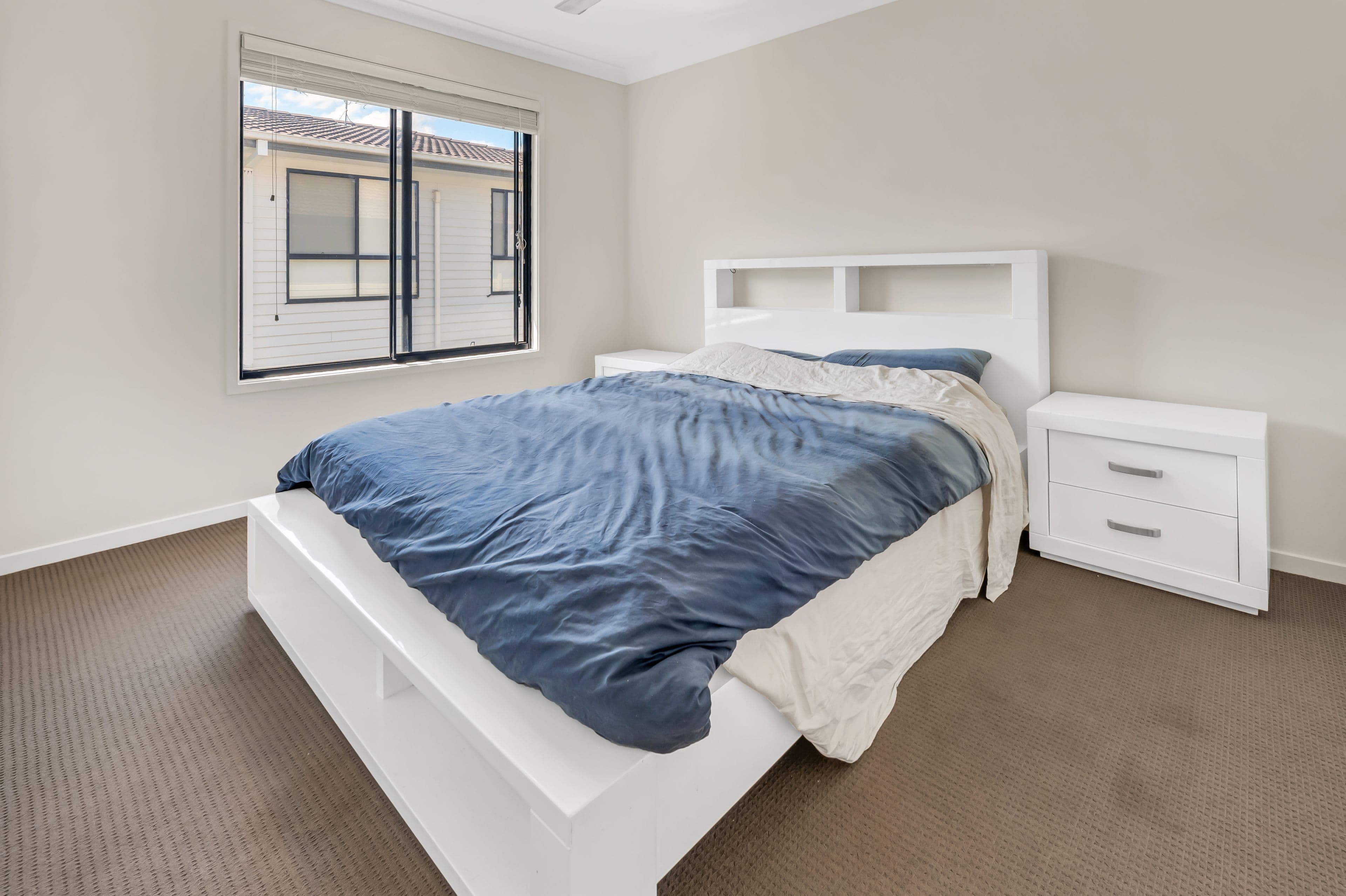 5 Anissa Place, Upper Coomera QLD 4209, Upper Coomera - Thumbnail 6