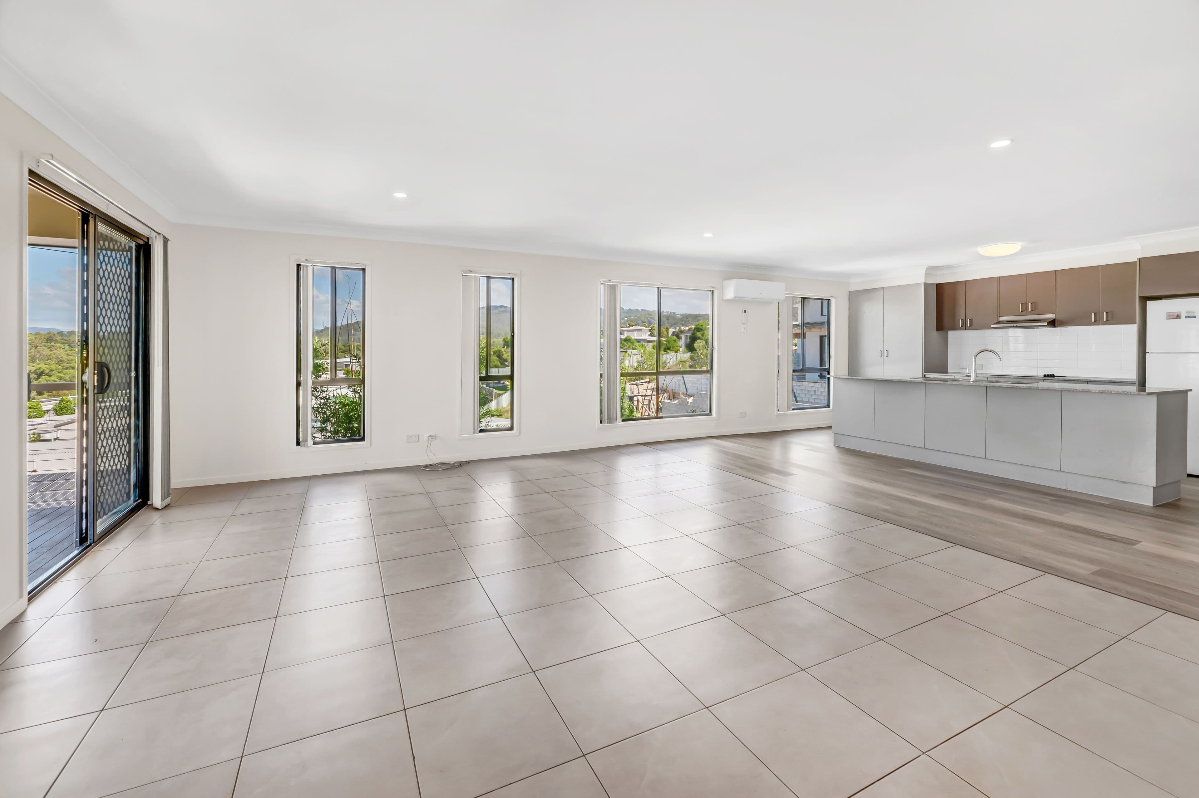5 Anissa Place, Upper Coomera QLD 4209, Upper Coomera - Thumbnail 7