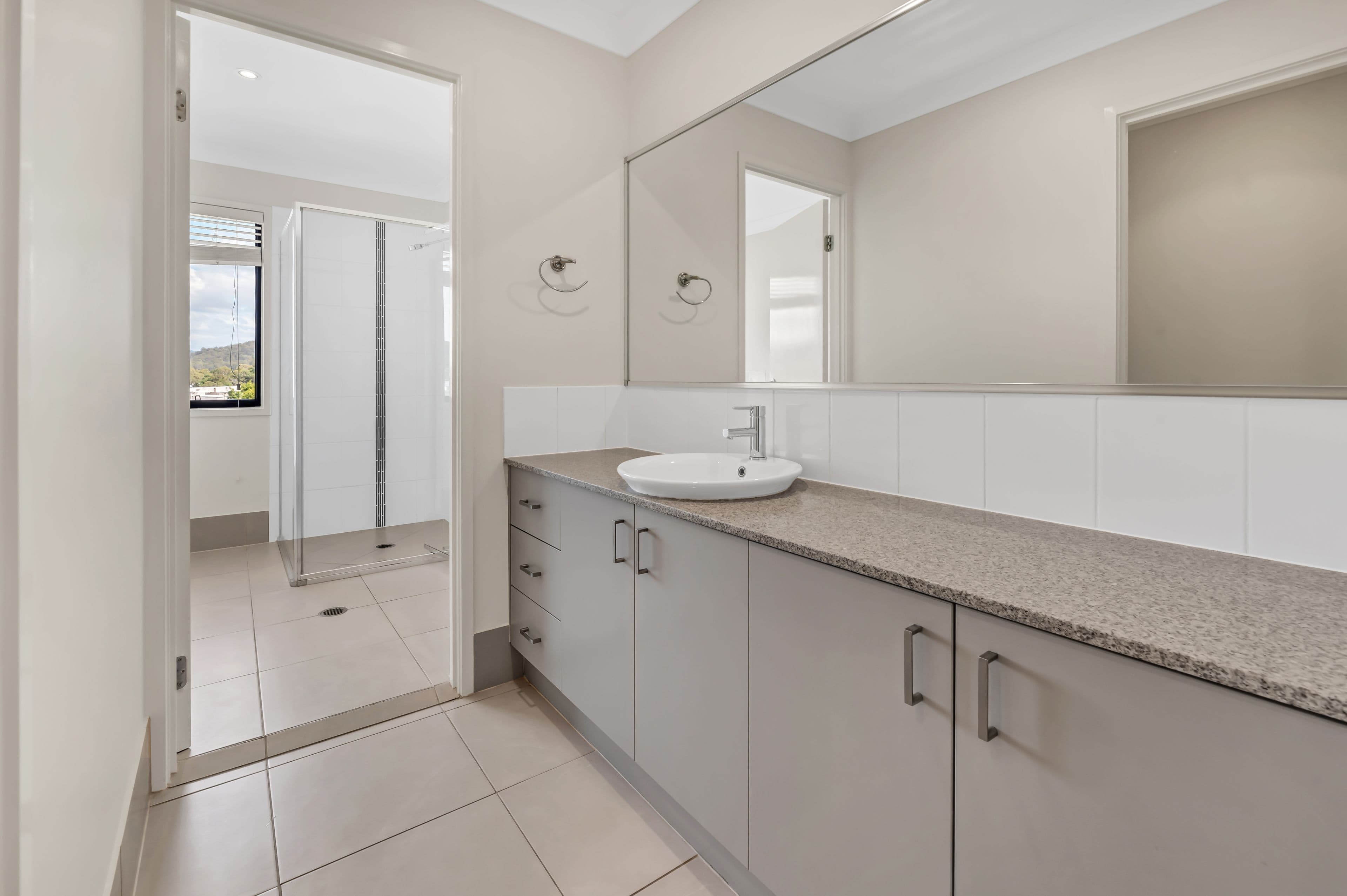 5 Anissa Place, Upper Coomera QLD 4209, Upper Coomera - Thumbnail 8