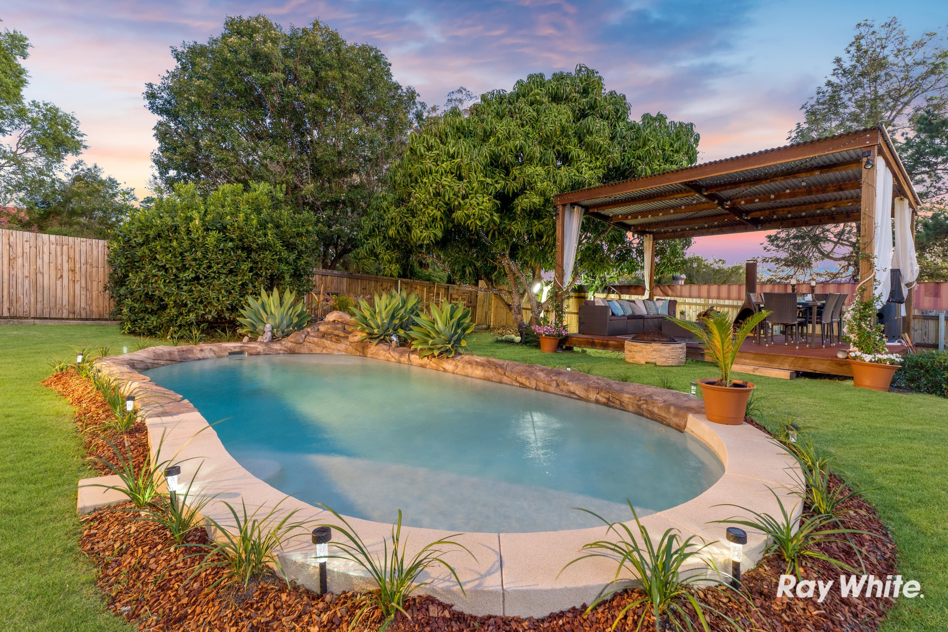 17 Eaglesfield Street, Beaudesert QLD 4285, Beaudesert - Image 1