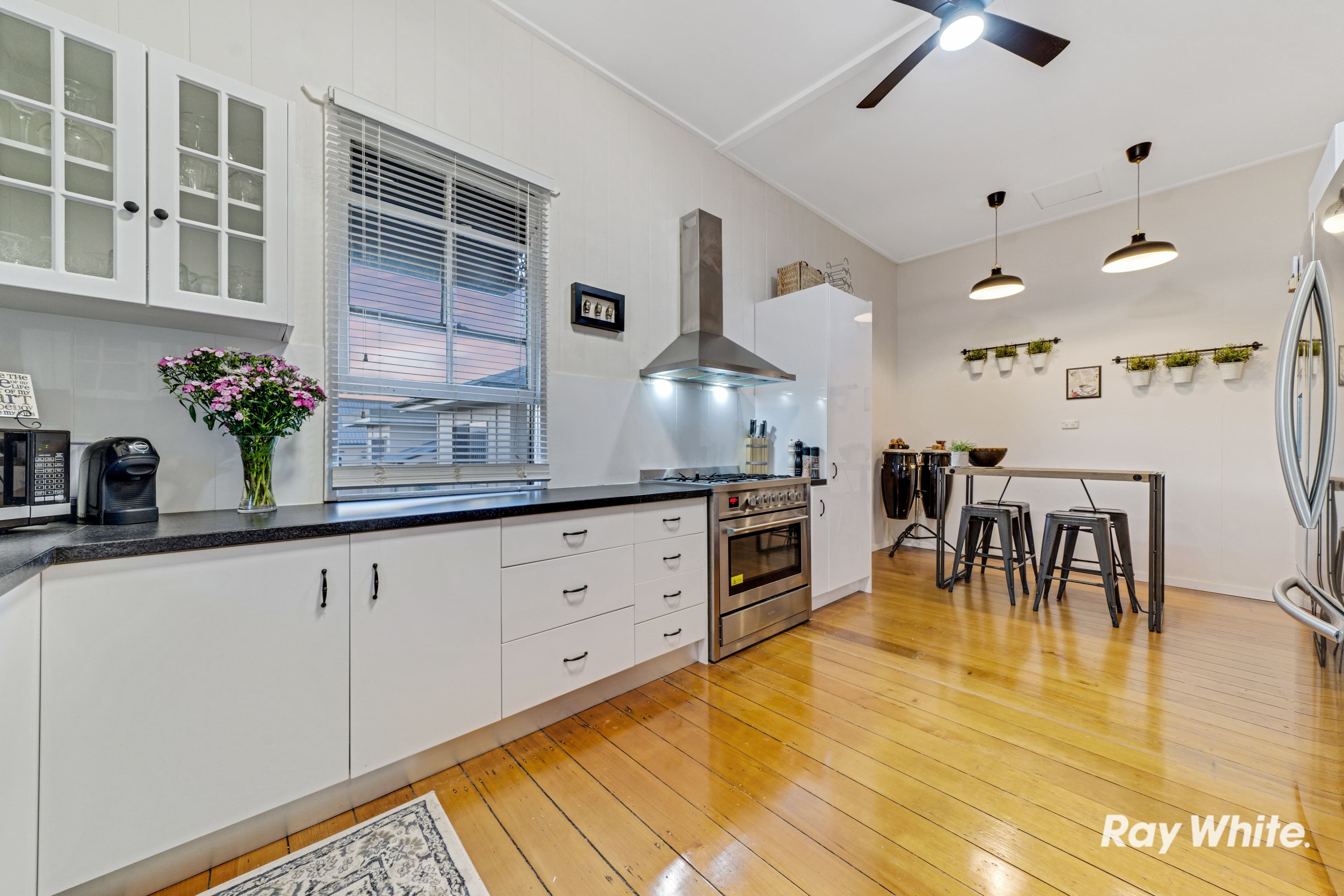 17 Eaglesfield Street, Beaudesert QLD 4285, Beaudesert - Thumbnail 4