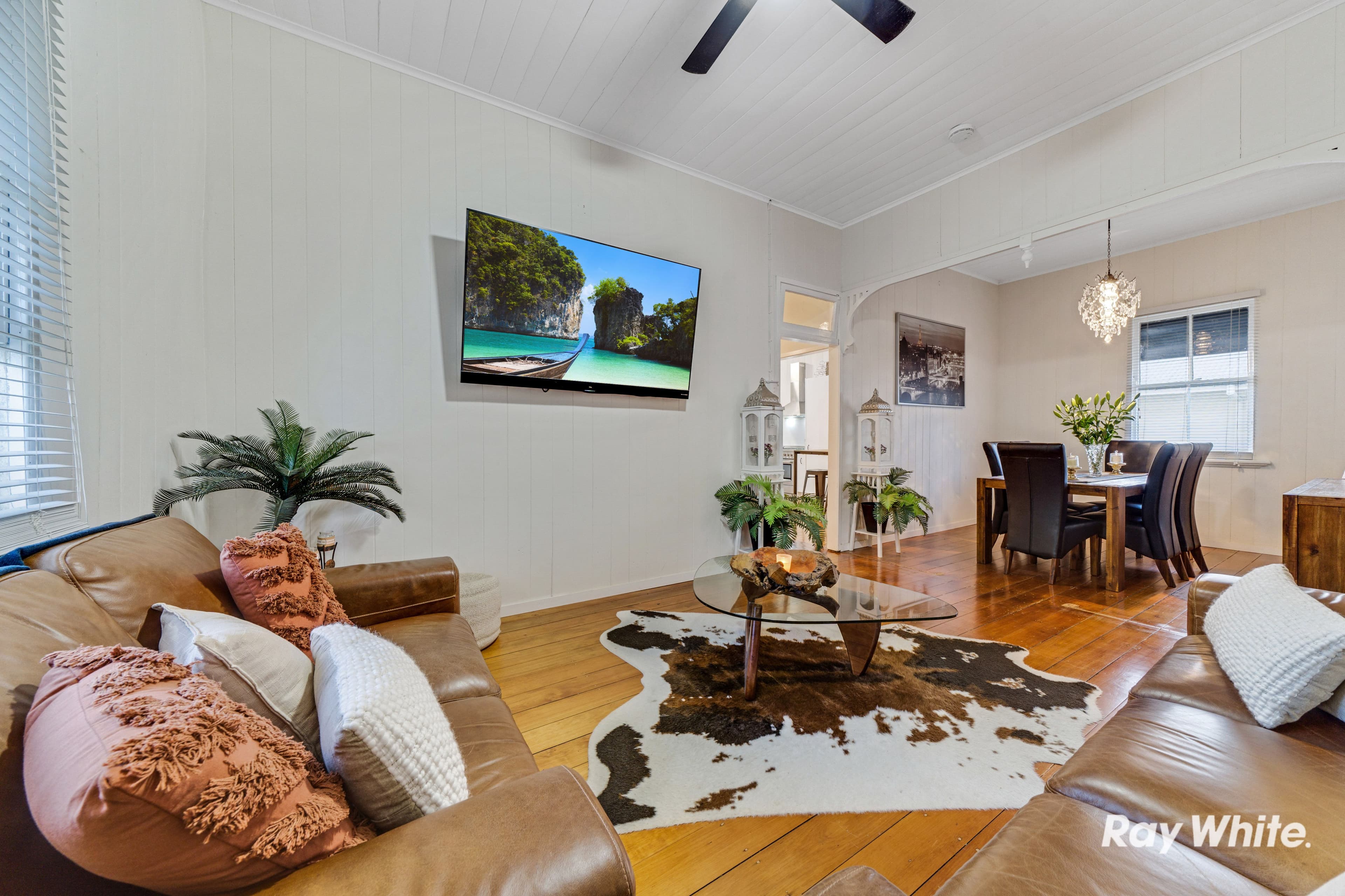 17 Eaglesfield Street, Beaudesert QLD 4285, Beaudesert - Thumbnail 5