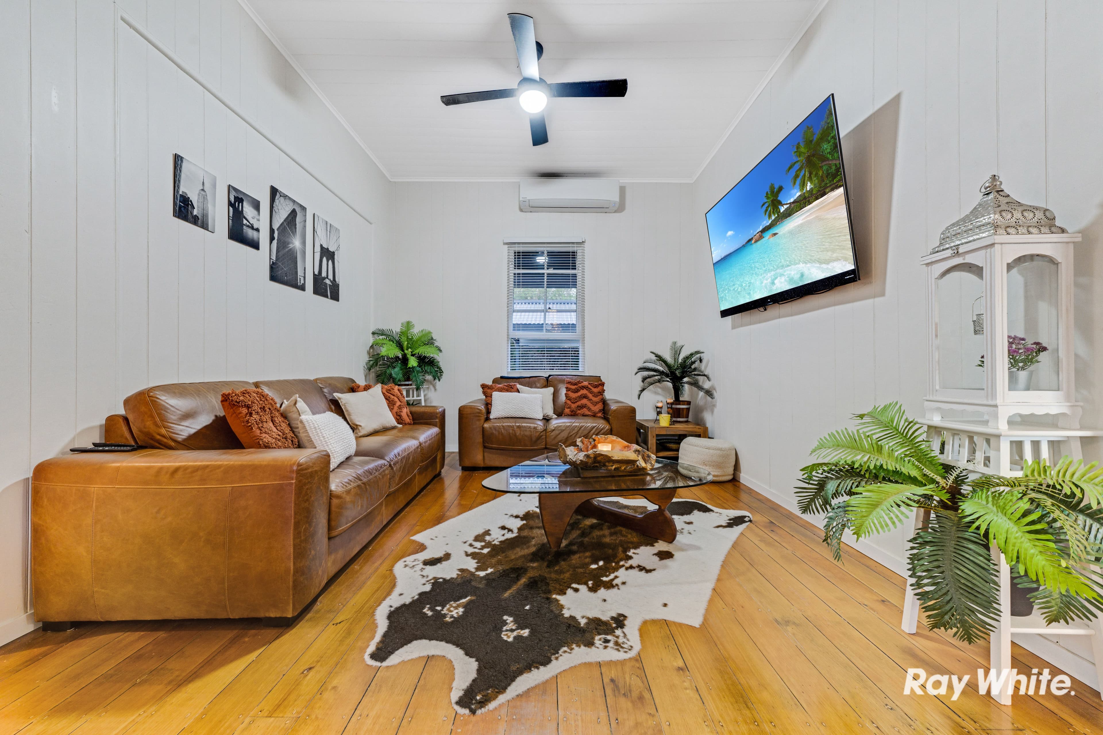 17 Eaglesfield Street, Beaudesert QLD 4285, Beaudesert - Thumbnail 6