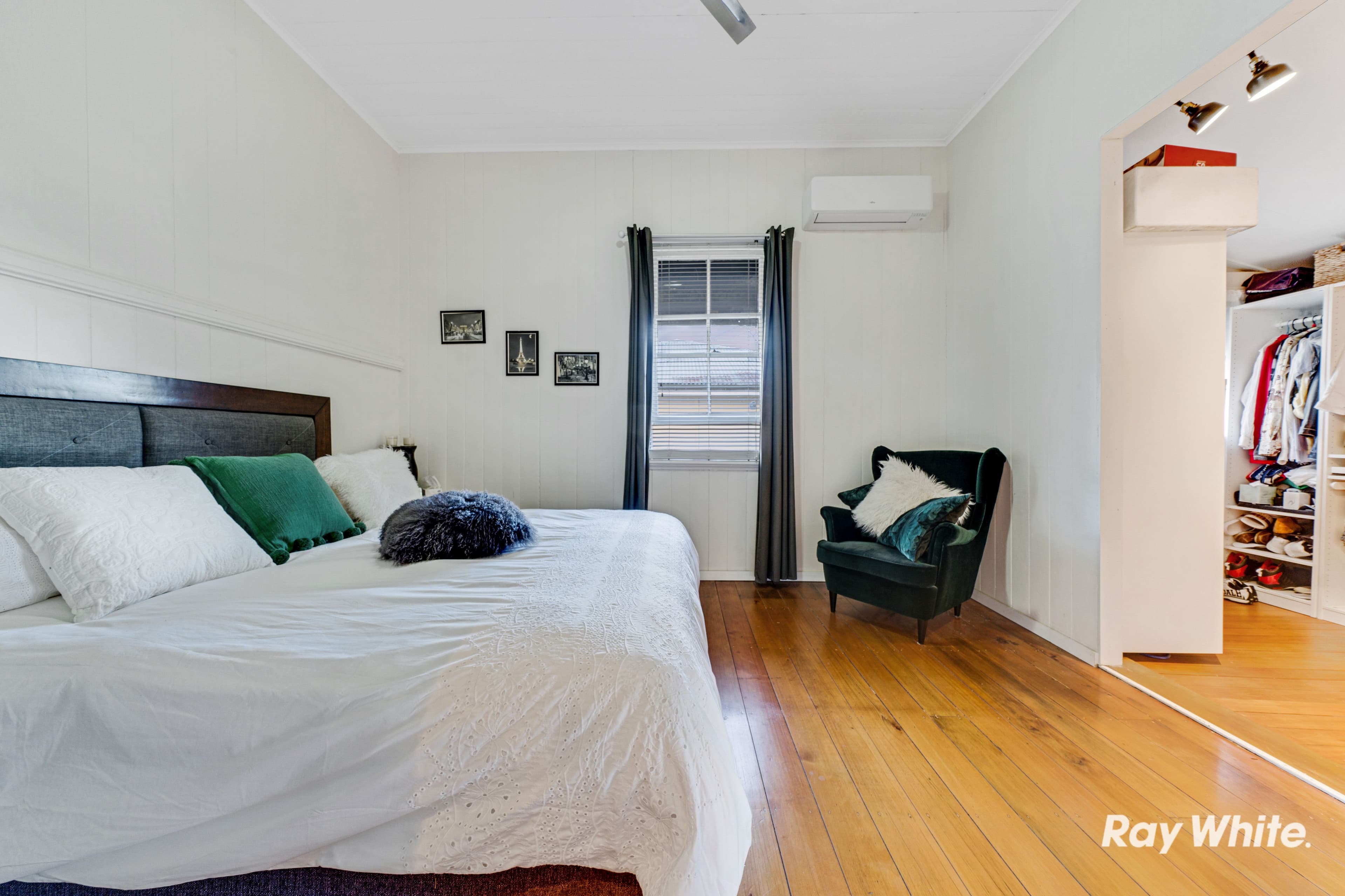 17 Eaglesfield Street, Beaudesert QLD 4285, Beaudesert - Thumbnail 8