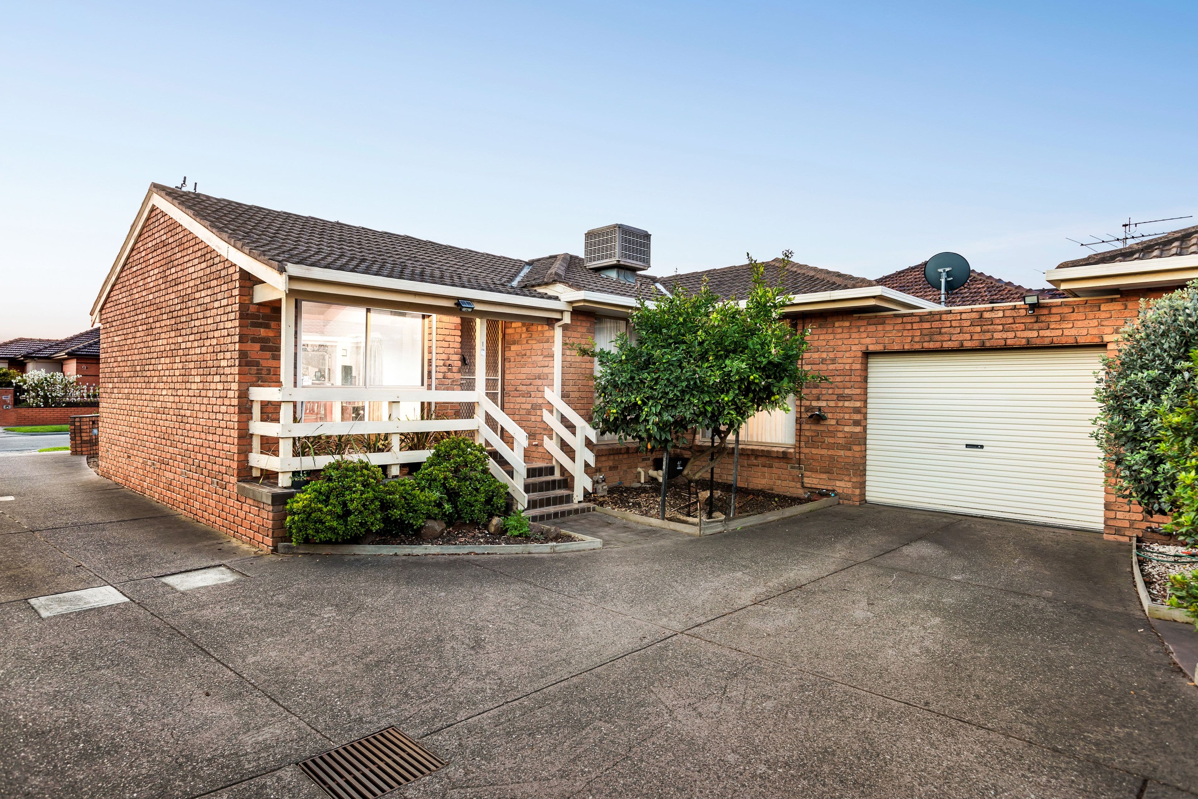 10 Minona Street, Fawkner VIC 3060, Fawkner - Image 1