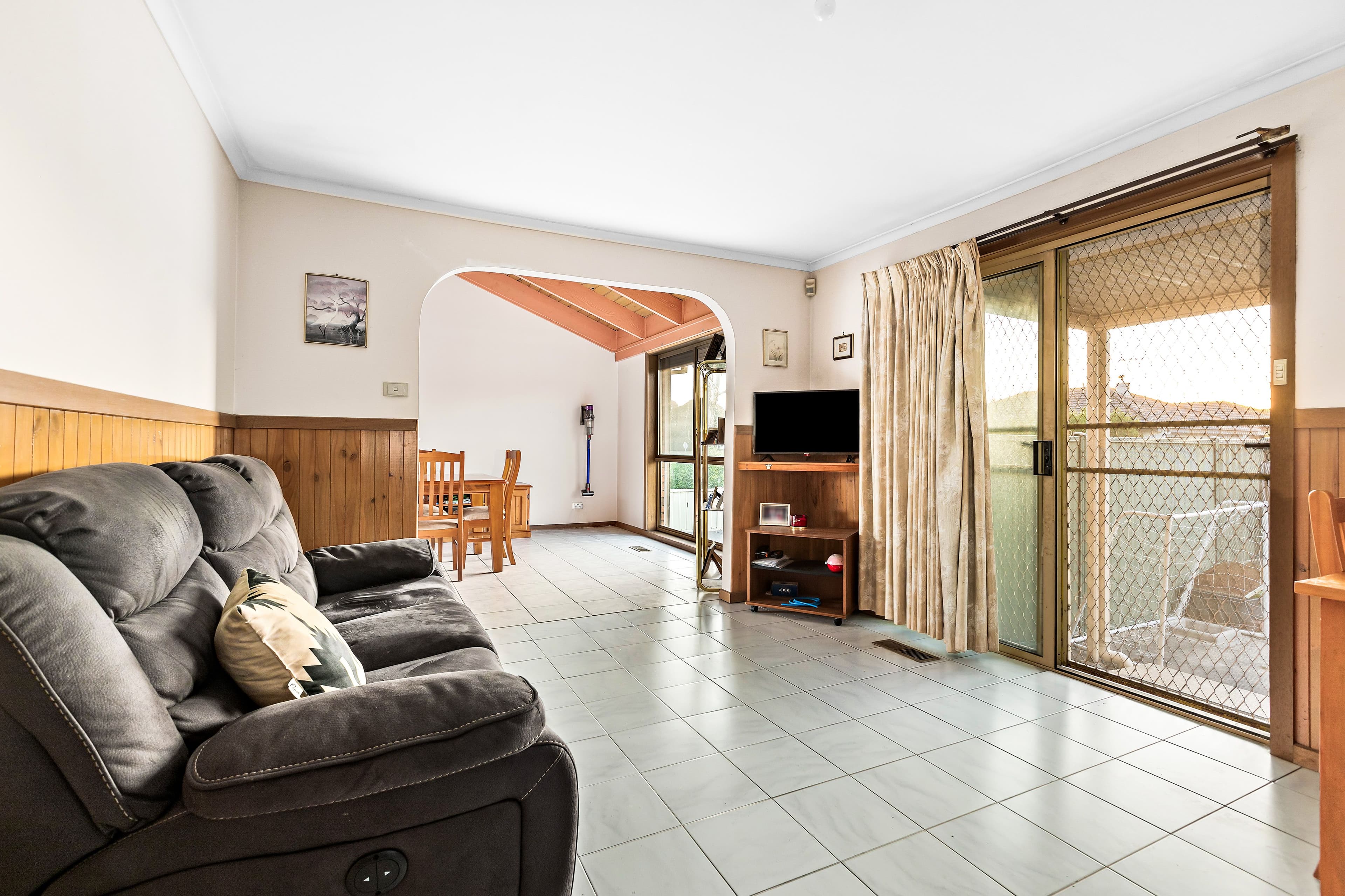 10 Minona Street, Fawkner VIC 3060, Fawkner - Thumbnail 3