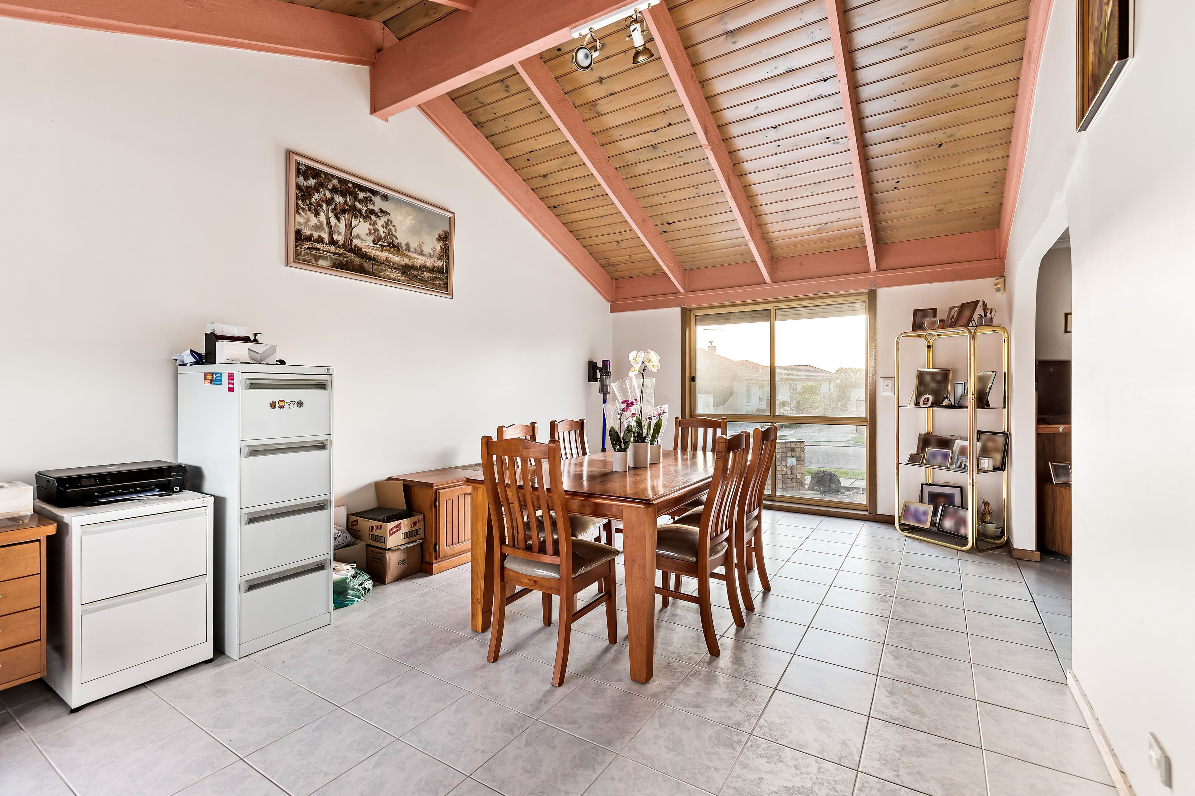 10 Minona Street, Fawkner VIC 3060, Fawkner - Thumbnail 5