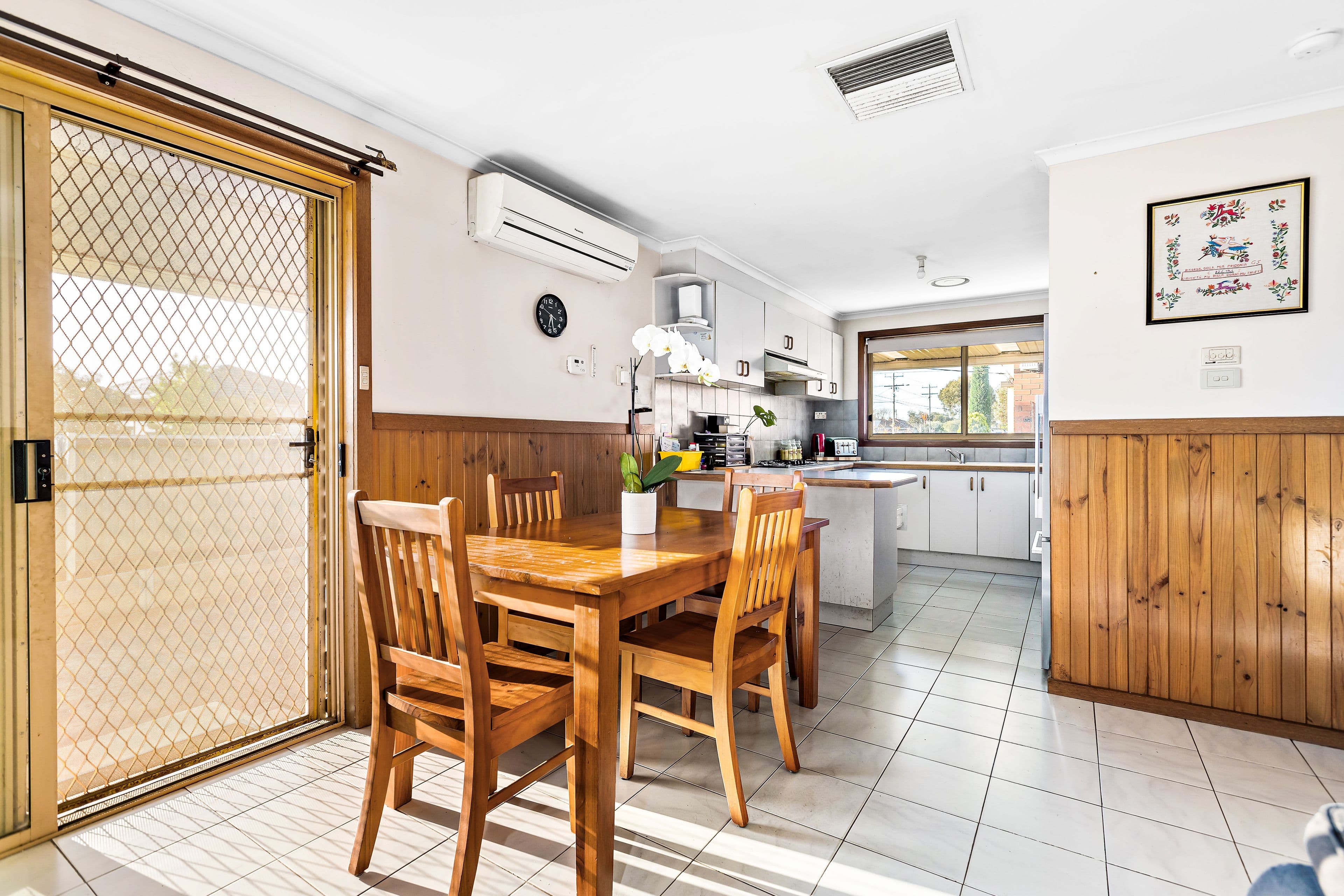 10 Minona Street, Fawkner VIC 3060, Fawkner - Thumbnail 6