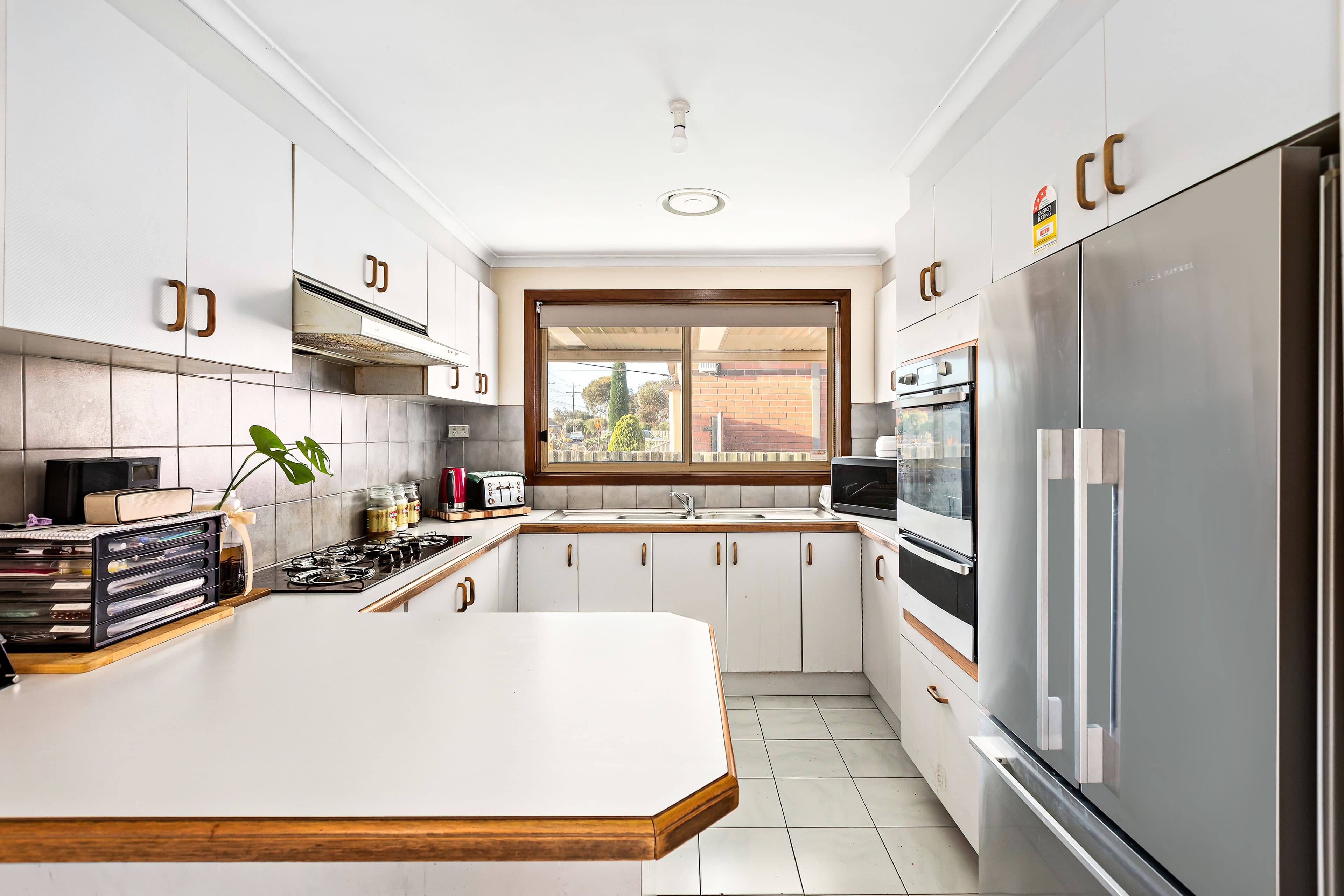 10 Minona Street, Fawkner VIC 3060, Fawkner - Thumbnail 7
