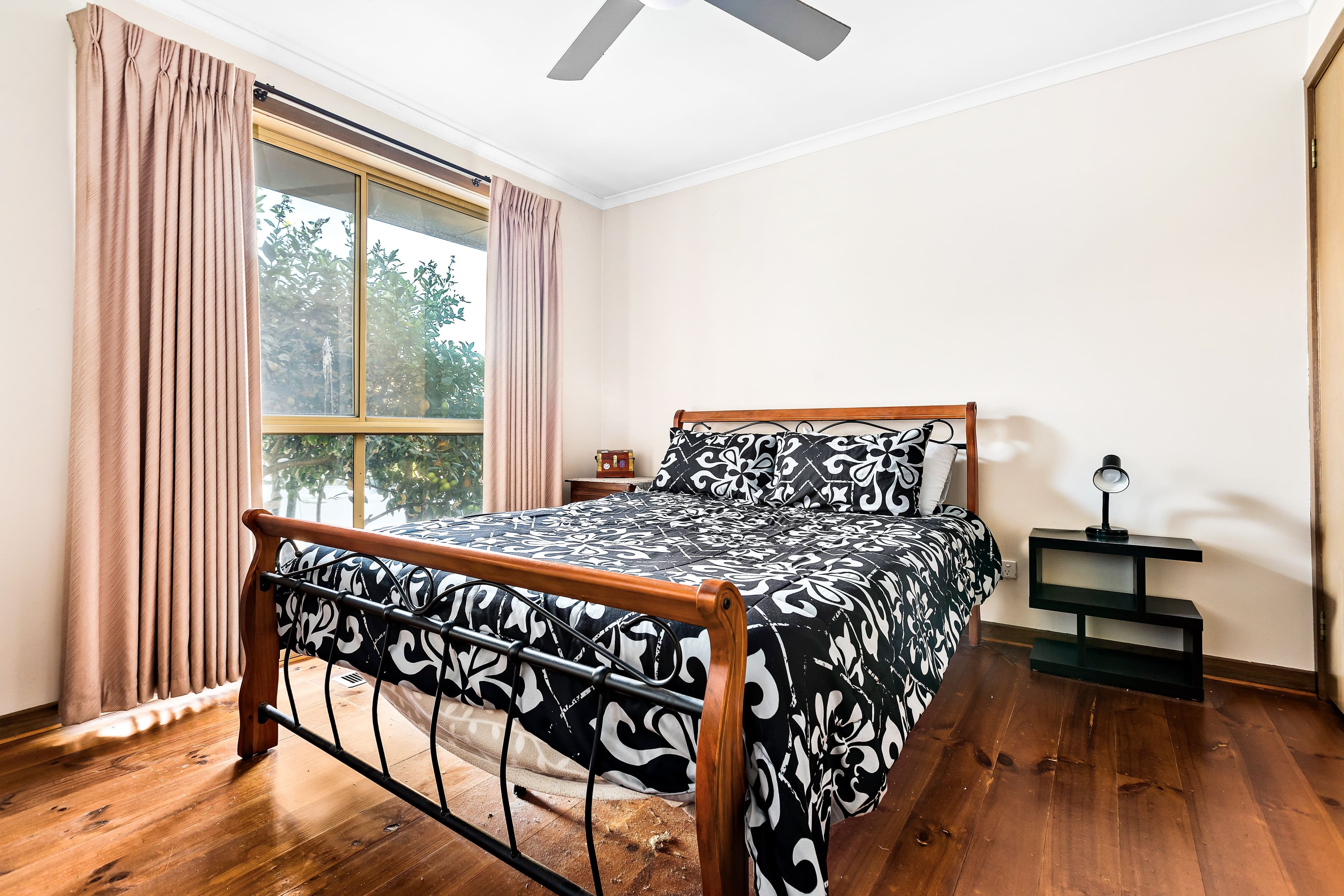 10 Minona Street, Fawkner VIC 3060, Fawkner - Thumbnail 8