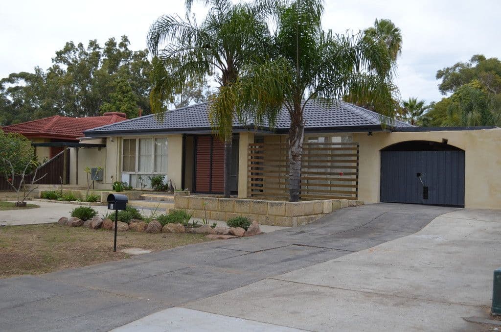 9 Moss Street, Huntingdale WA 6110, Huntingdale - Thumbnail 2