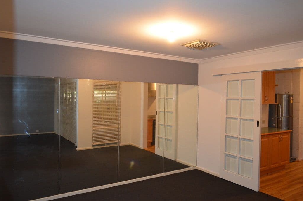 9 Moss Street, Huntingdale WA 6110, Huntingdale - Thumbnail 7