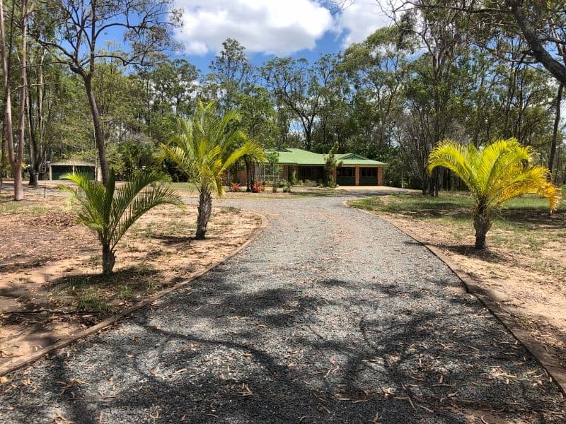 2 Melinda Road, Torbanlea QLD 4662, Torbanlea - Image 1