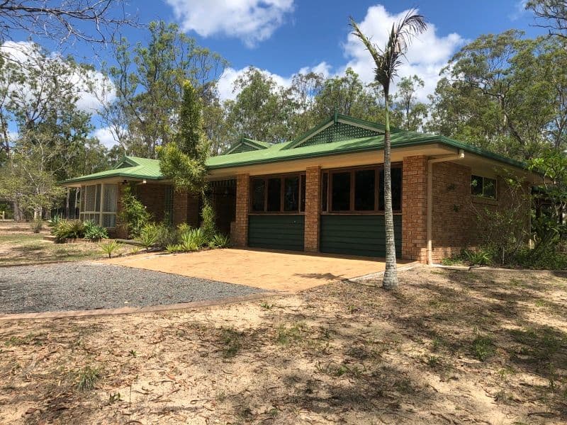 2 Melinda Road, Torbanlea QLD 4662, Torbanlea - Thumbnail 2
