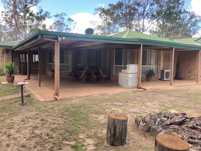2 Melinda Road, Torbanlea QLD 4662, Torbanlea - Thumbnail 3