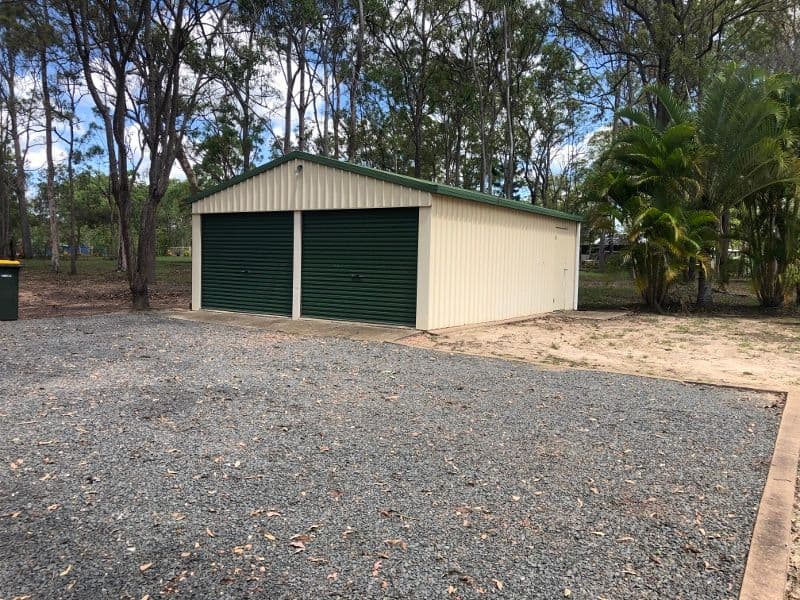2 Melinda Road, Torbanlea QLD 4662, Torbanlea - Thumbnail 4