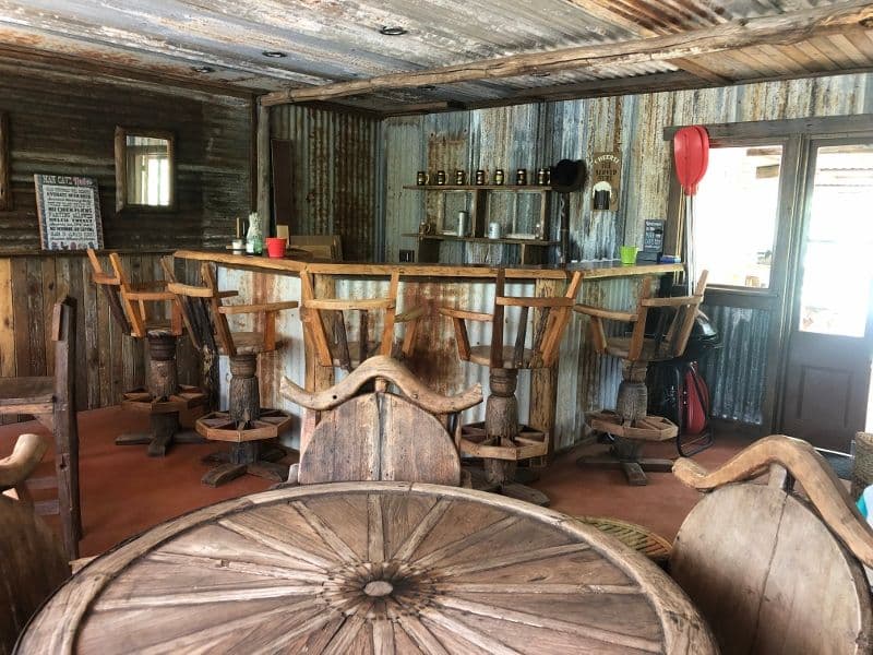 2 Melinda Road, Torbanlea QLD 4662, Torbanlea - Thumbnail 5