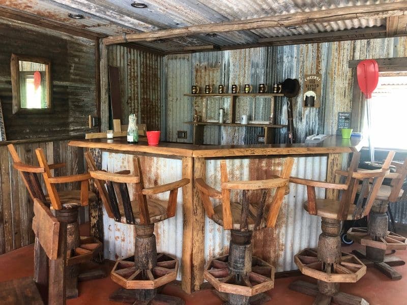 2 Melinda Road, Torbanlea QLD 4662, Torbanlea - Thumbnail 6