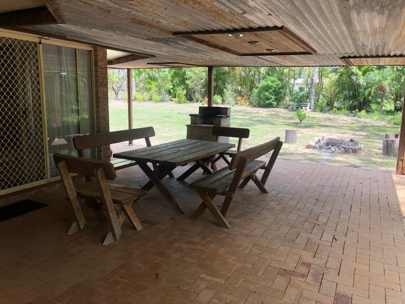 2 Melinda Road, Torbanlea QLD 4662, Torbanlea - Thumbnail 8