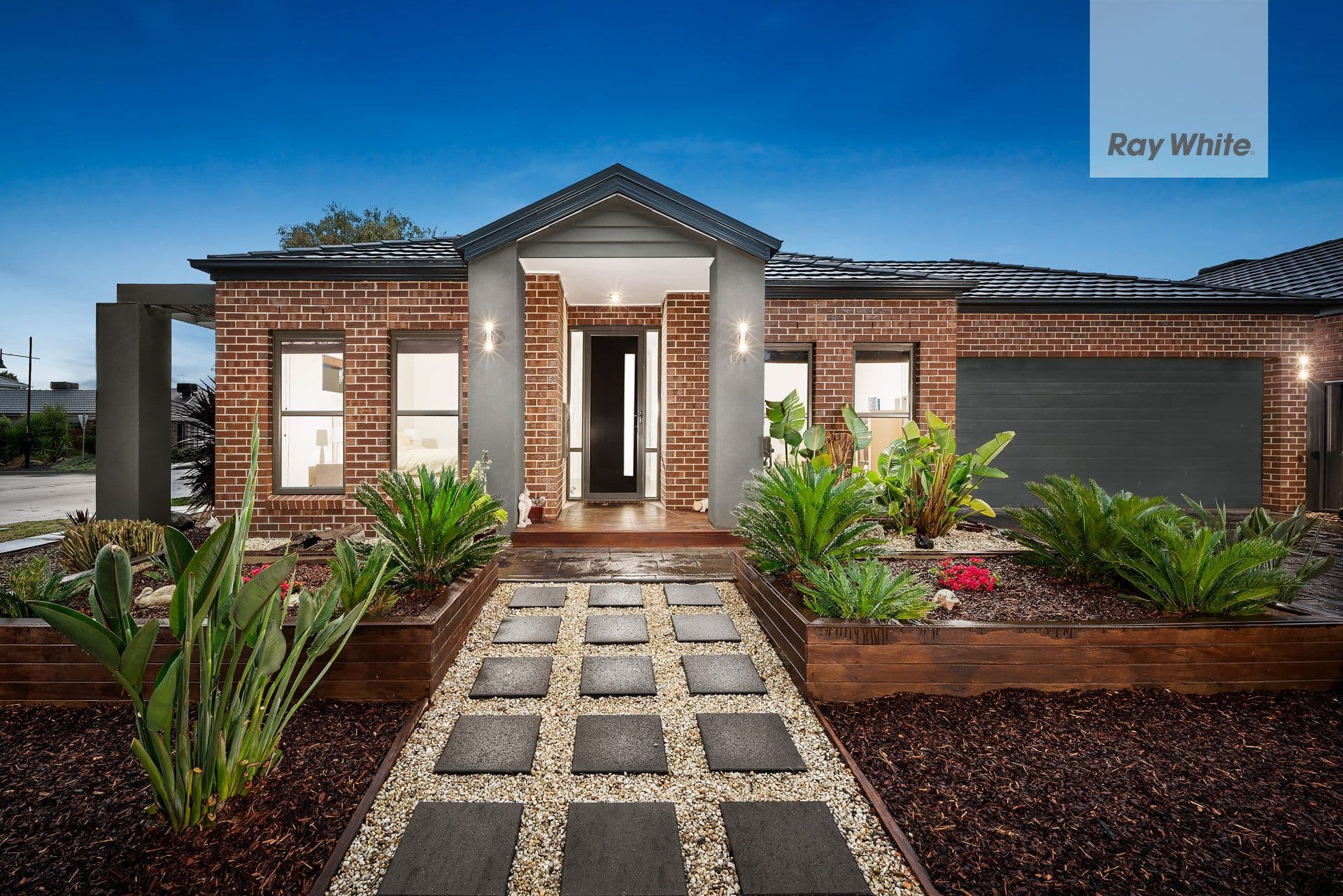 18 Elmore Way, Mernda VIC 3754, Mernda - Image 1