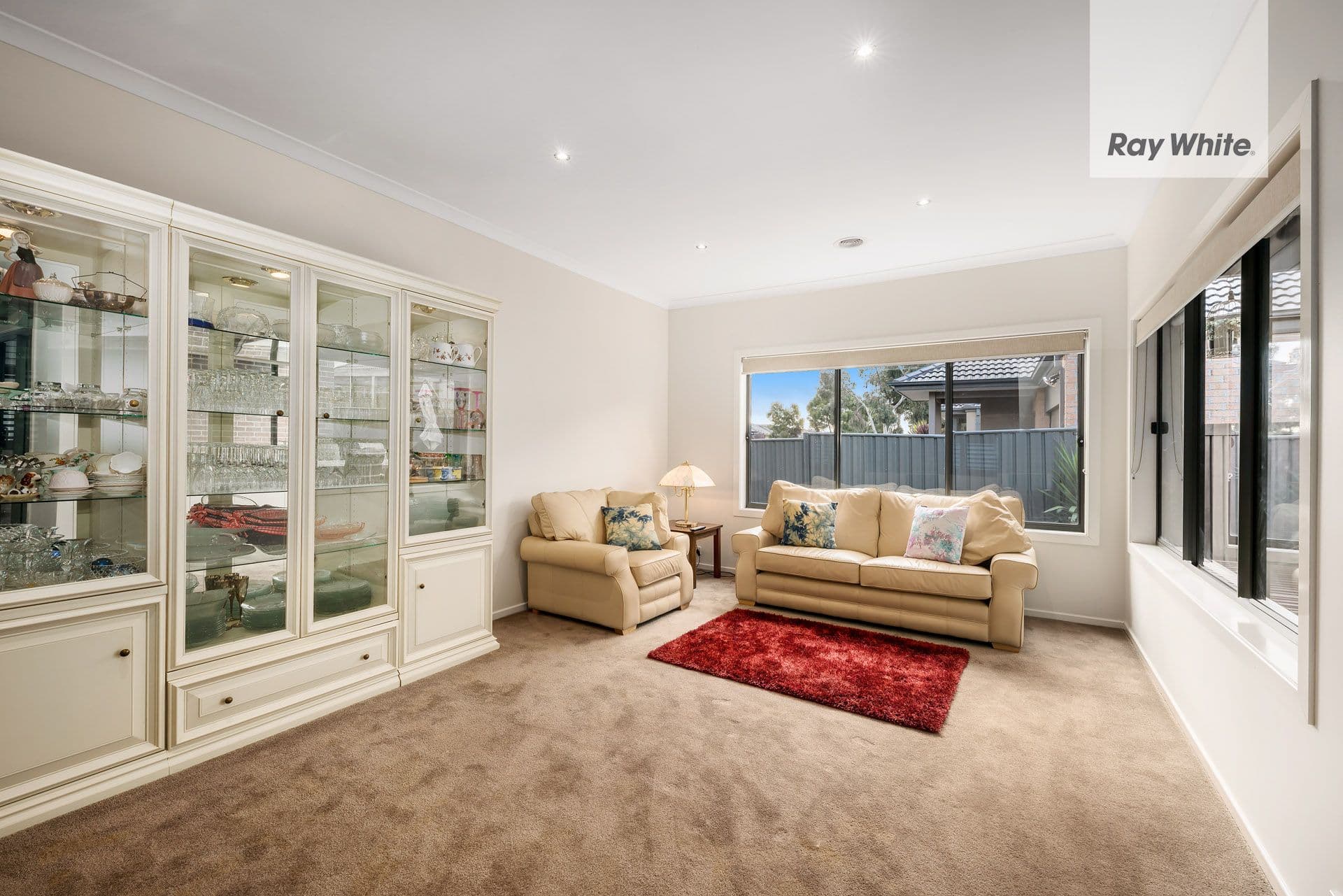 18 Elmore Way, Mernda VIC 3754, Mernda - Thumbnail 2