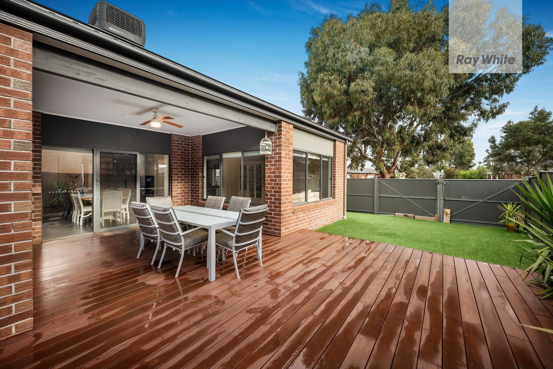 18 Elmore Way, Mernda VIC 3754, Mernda - Thumbnail 5