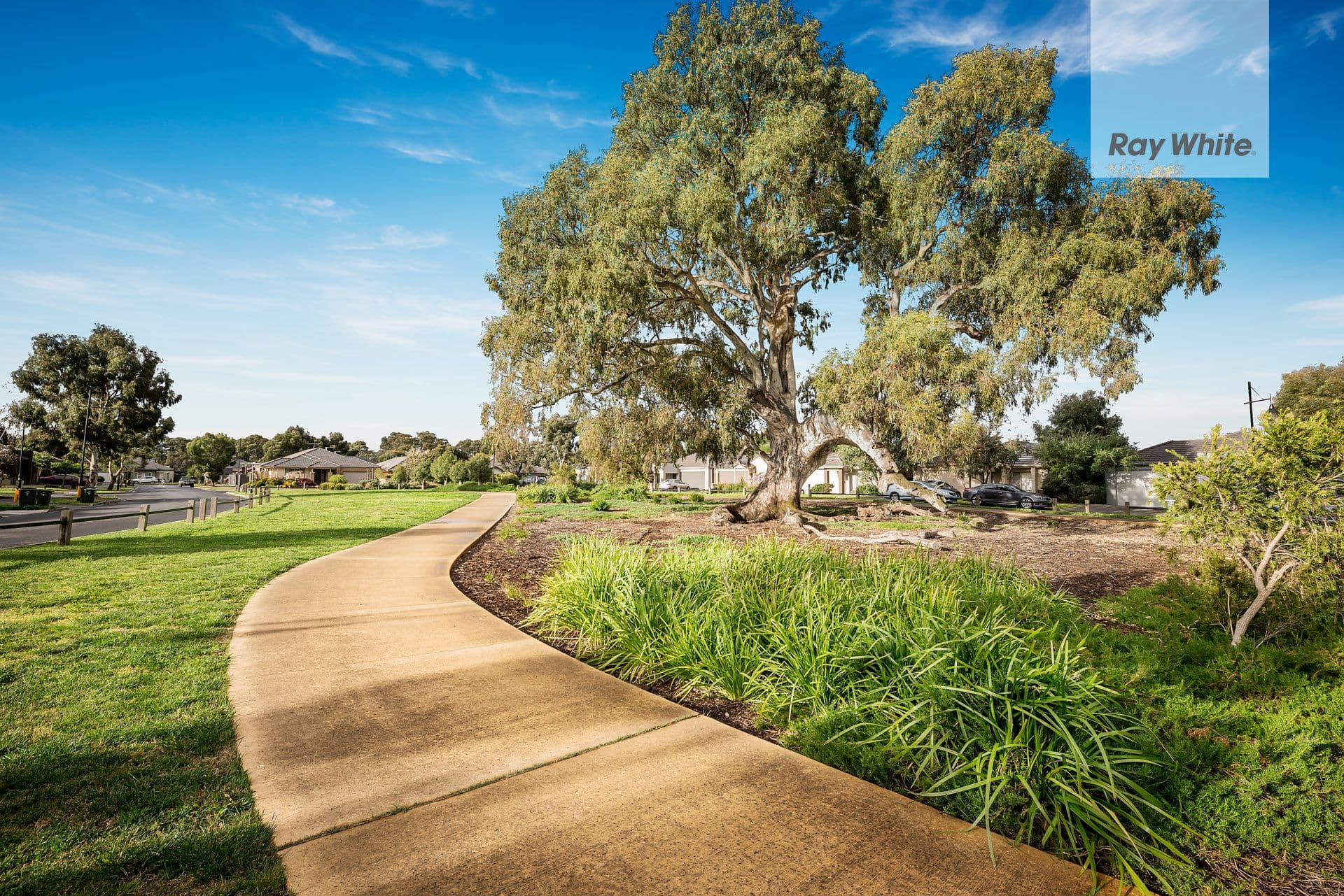 18 Elmore Way, Mernda VIC 3754, Mernda - Thumbnail 6