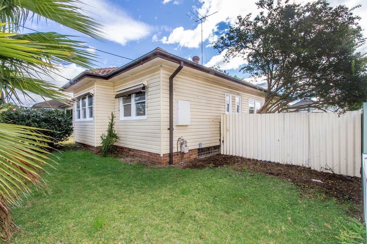 25 Edmondson Avenue, St Marys - Thumbnail 3