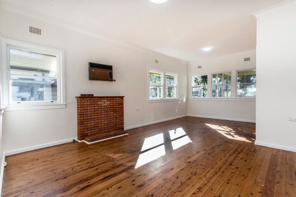 25 Edmondson Avenue, St Marys - Thumbnail 4