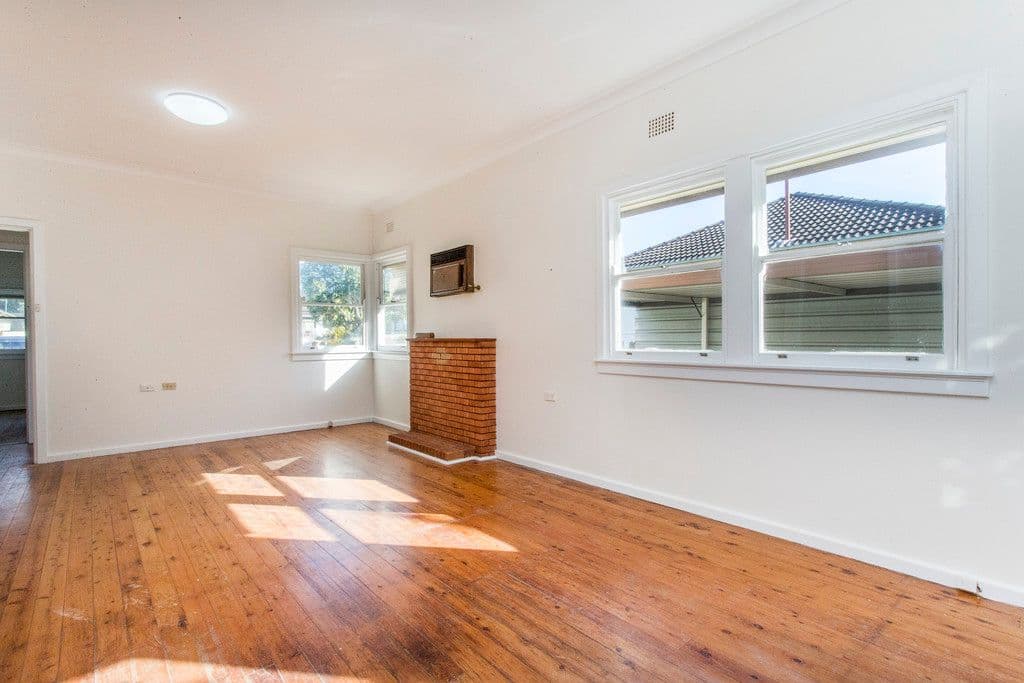25 Edmondson Avenue, St Marys - Thumbnail 5
