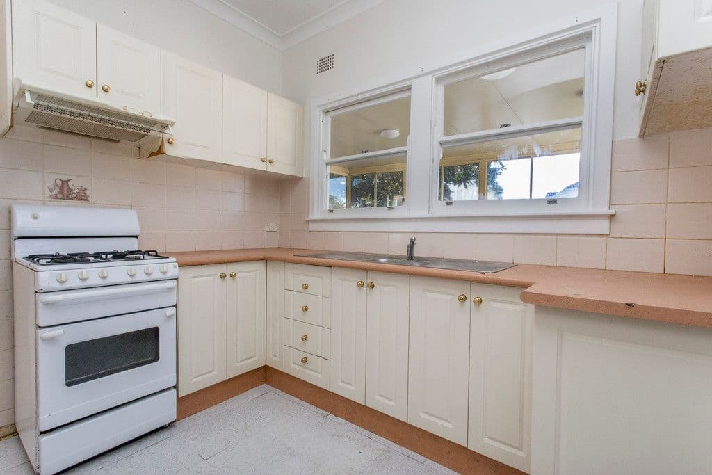 25 Edmondson Avenue, St Marys - Thumbnail 6