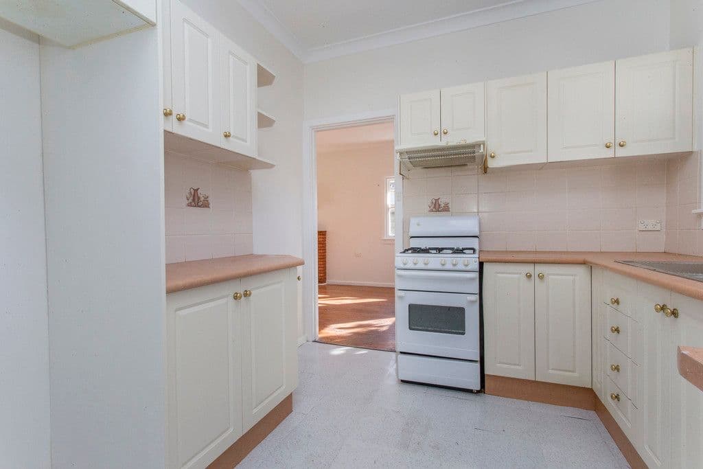 25 Edmondson Avenue, St Marys - Thumbnail 7