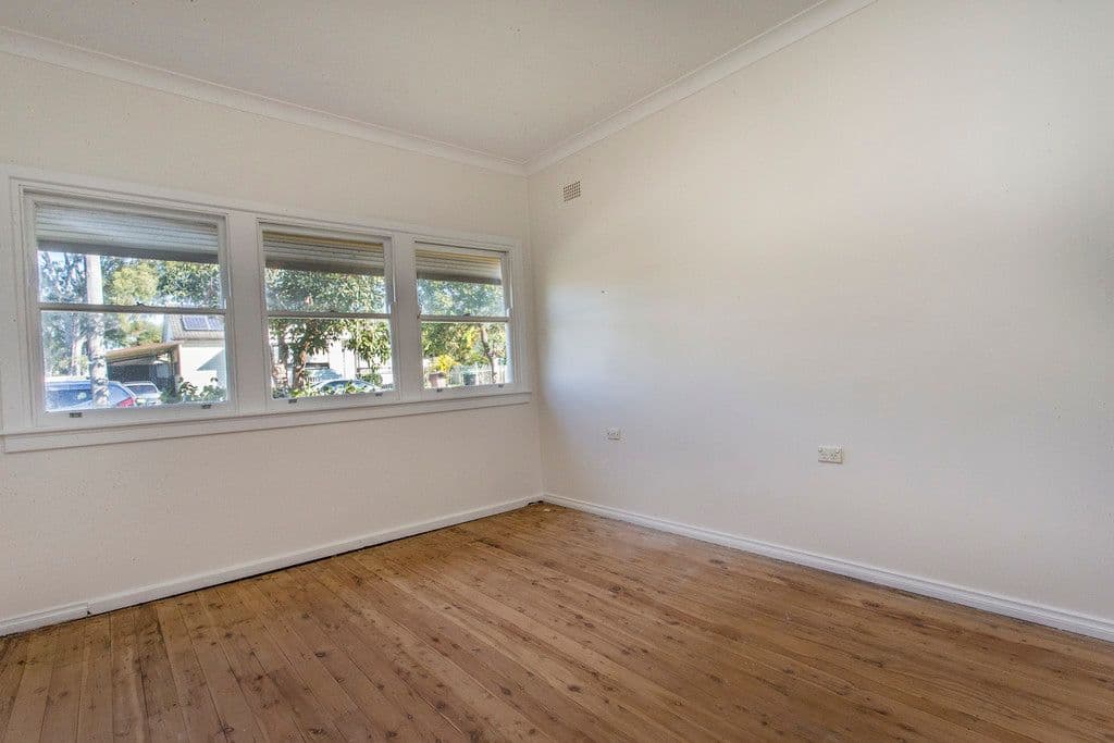 25 Edmondson Avenue, St Marys - Thumbnail 8