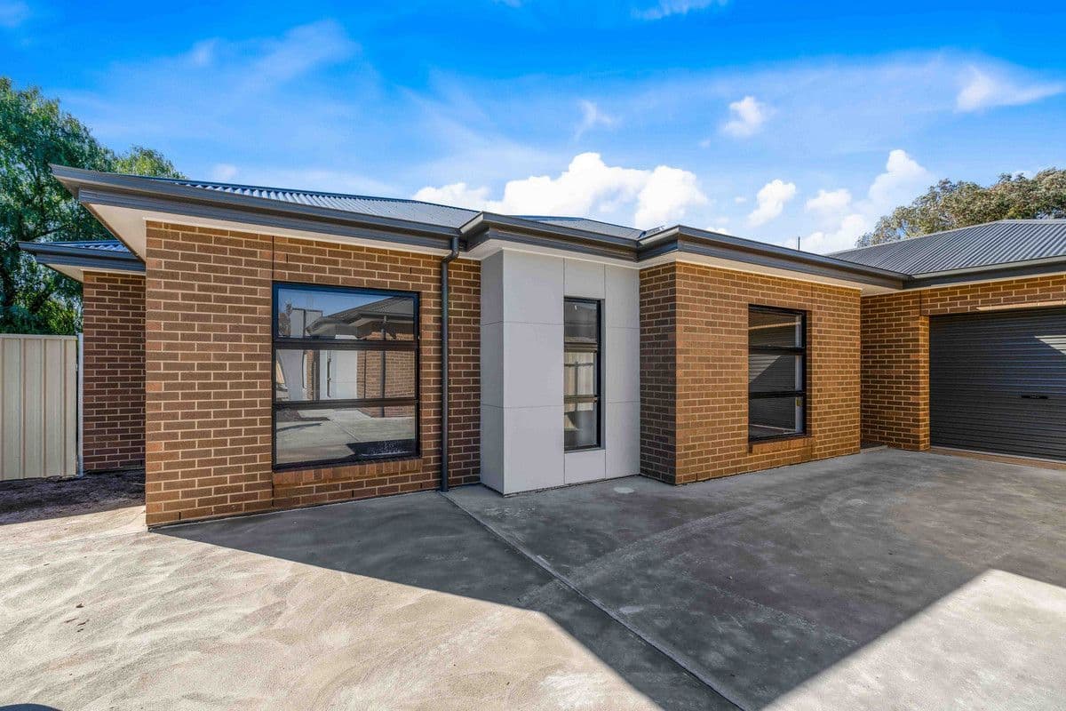 86c Brandis Road, Munno Para West SA 5115, Munno Para West - Image 1