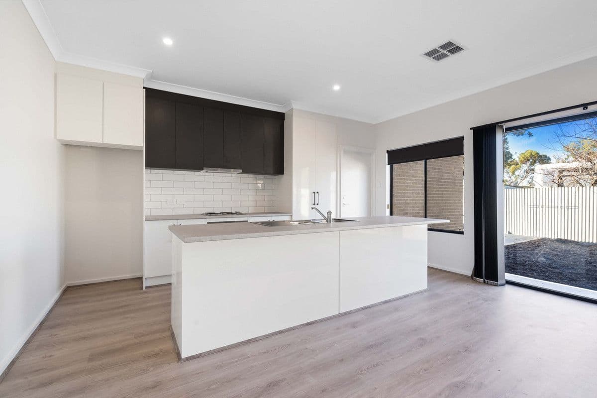 86c Brandis Road, Munno Para West SA 5115, Munno Para West - Thumbnail 2